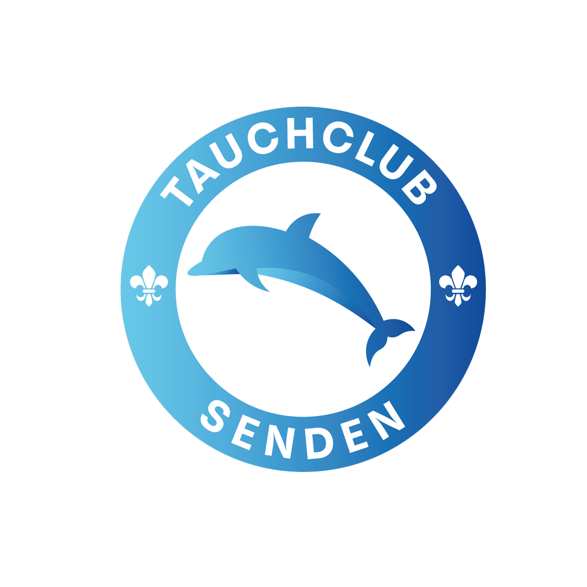 Tauchclub Senden e.V.