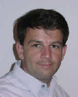 Michael Königsdorfer